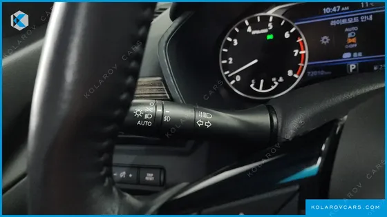 NISSAN ALTIMA 2.5 SPECIAL EDITION