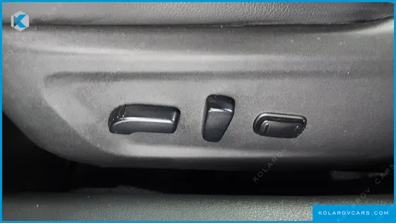 NISSAN ALTIMA 2.5 SPECIAL EDITION