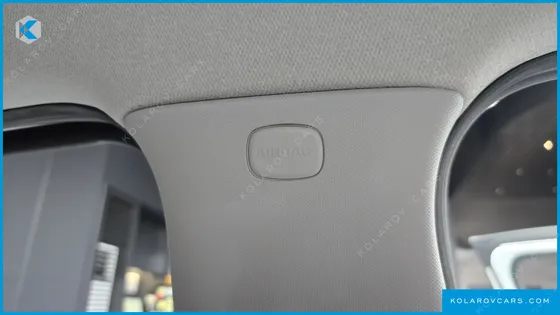 CHEVROLET (GM DAEWOO) SPARK ECO LTZ