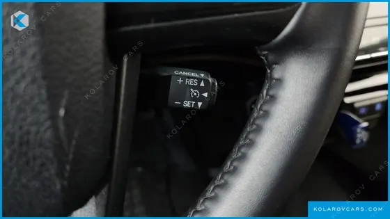 TOYOTA PRIUS 1.8