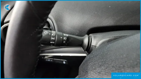 TOYOTA PRIUS 1.8
