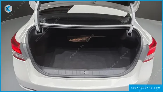 RENAULT KOREA SM5 1.6 TCE