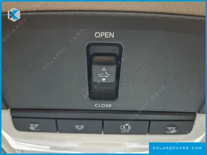 NISSAN ALTIMA 2.0 TURBO
