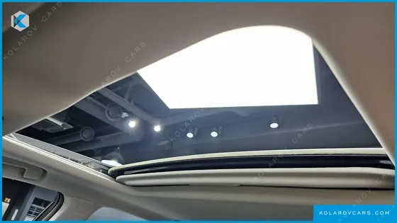 NISSAN ALTIMA 2.5 SL TECH