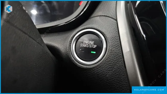 CHEVROLET (GM DAEWOO) SPARK LT
