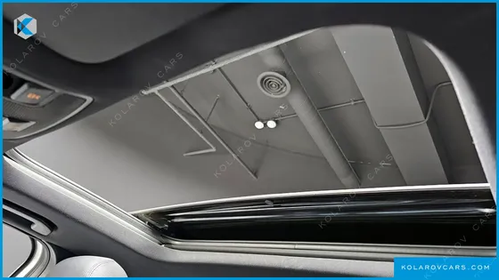 MERCEDES B-CLASS B200 CDI