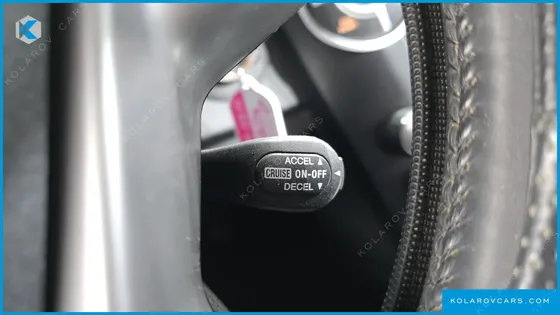KGM - SSANGYONG KORANDO CX7 4WD