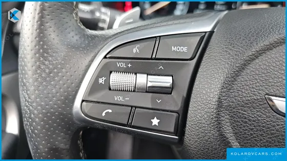 GENESIS G70 GASOLINE 2.0T 4WD