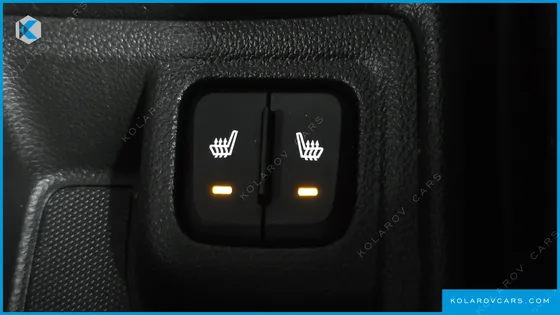 CHEVROLET (GM DAEWOO) SPARK LT
