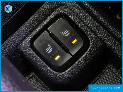 CHEVROLET (GM DAEWOO) SPARK LT