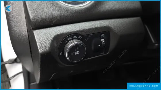 CHEVROLET (GM DAEWOO) CRUZE 2.0 LTZ+