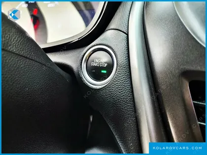 CHEVROLET (GM DAEWOO) SPARK LT