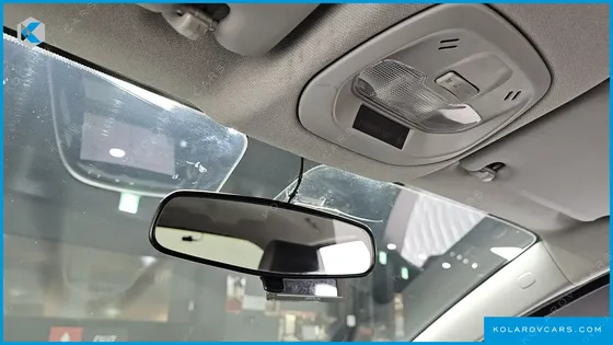 CHEVROLET (GM DAEWOO) SPARK LT