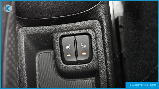 CHEVROLET (GM DAEWOO) SPARK LT