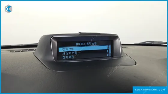 CHEVROLET (GM DAEWOO) CRUZE 1.8 LTZ+