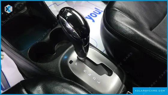 CHEVROLET (GM DAEWOO) SPARK LS