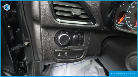 CHEVROLET (GM DAEWOO) SPARK LS