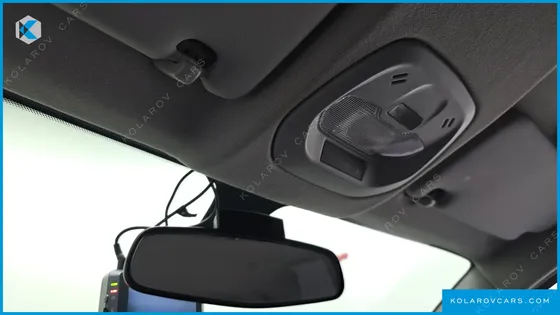CHEVROLET (GM DAEWOO) SPARK LS
