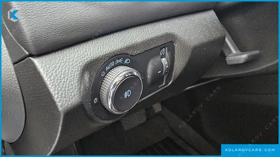CHEVROLET (GM DAEWOO) CRUZE 1.8 LTZ+