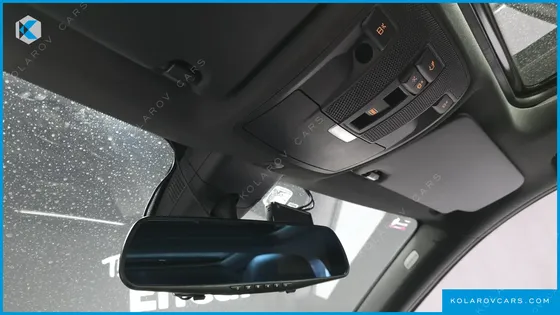 MERCEDES B-CLASS B200 D