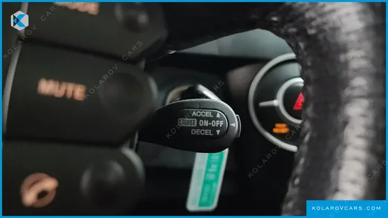 KGM - SSANGYONG KORANDO CX7 4WD