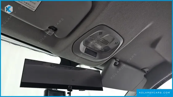 CHEVROLET (GM DAEWOO) SPARK LT