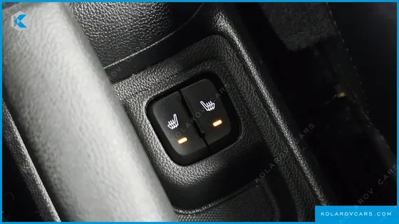 CHEVROLET (GM DAEWOO) SPARK LT