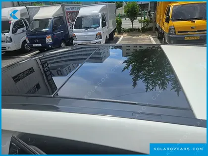 MERCEDES B-CLASS B200 CDI