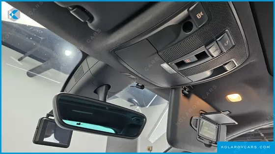 MERCEDES B-CLASS B200 D