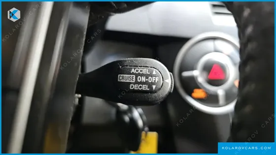 KGM - SSANGYONG KORANDO CX7 4WD