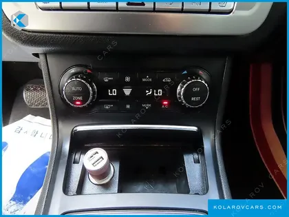 MERCEDES B-CLASS B220