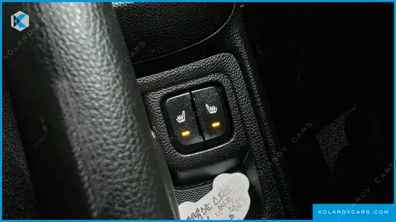 CHEVROLET (GM DAEWOO) SPARK LT