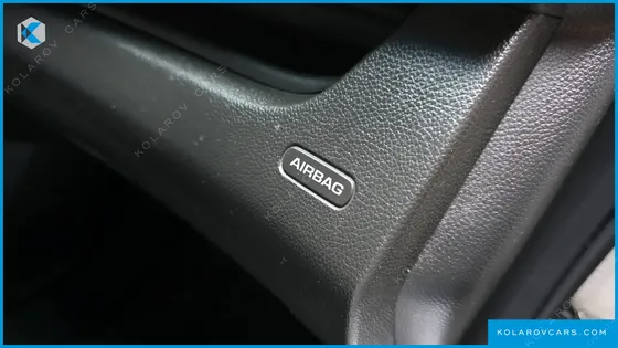 CHEVROLET (GM DAEWOO) SPARK LT