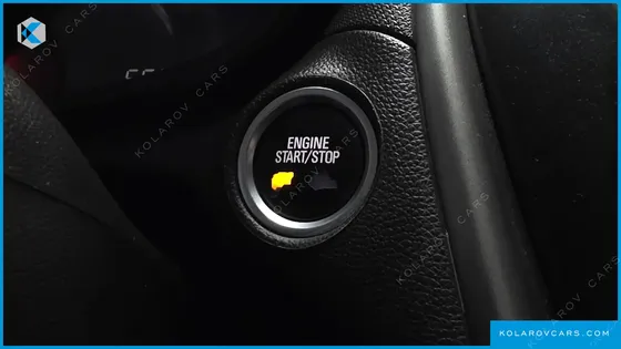 CHEVROLET (GM DAEWOO) SPARK LT