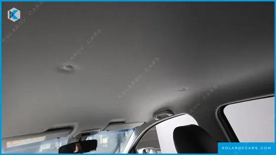 CHEVROLET (GM DAEWOO) SPARK LT