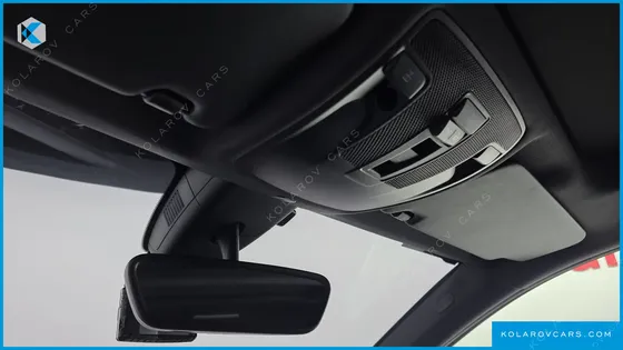 MERCEDES B-CLASS B200 CDI BLUE EFFICIENCY