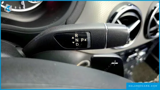 MERCEDES B-CLASS B200 CDI BLUE EFFICIENCY SPORT PACK