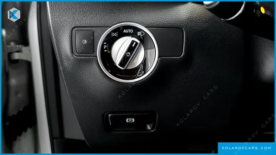 MERCEDES B-CLASS B200 CDI BLUE EFFICIENCY SPORT PACK