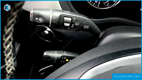 MERCEDES B-CLASS B200 CDI BLUE EFFICIENCY SPORT PACK