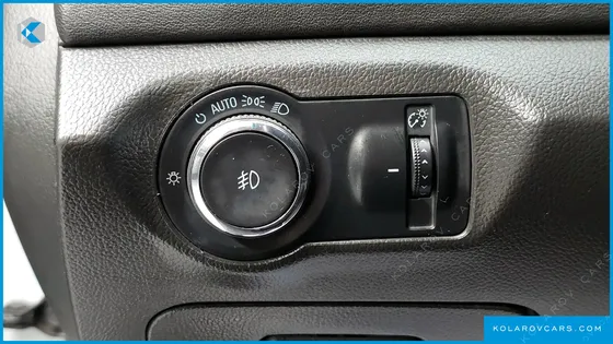 CHEVROLET (GM DAEWOO) CRUZE 1.8 LTZ+