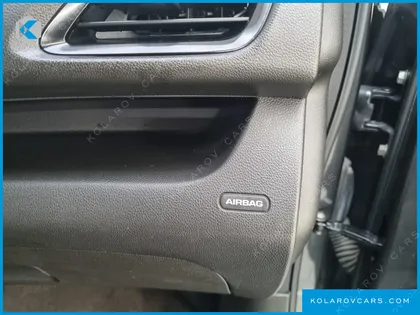 CHEVROLET (GM DAEWOO) SPARK ECO LT