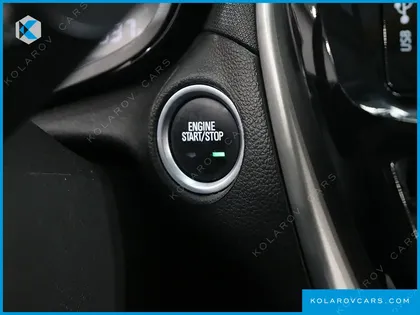 CHEVROLET (GM DAEWOO) SPARK LT