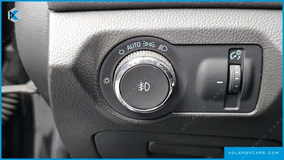 CHEVROLET (GM DAEWOO) CRUZE 1.8 LT+ LEATHER PACKAGE