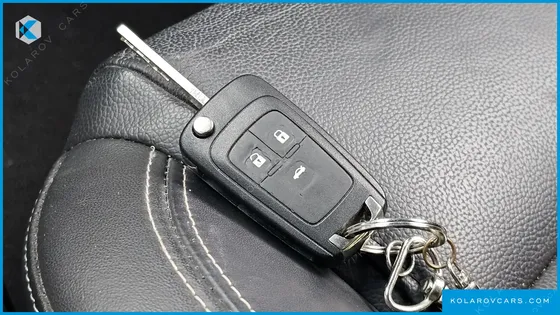 CHEVROLET (GM DAEWOO) CRUZE 1.8 LT+ LEATHER PACKAGE