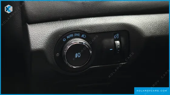 CHEVROLET (GM DAEWOO) CRUZE 2.0 LTZ+