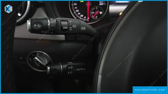 MERCEDES B-CLASS B200 D