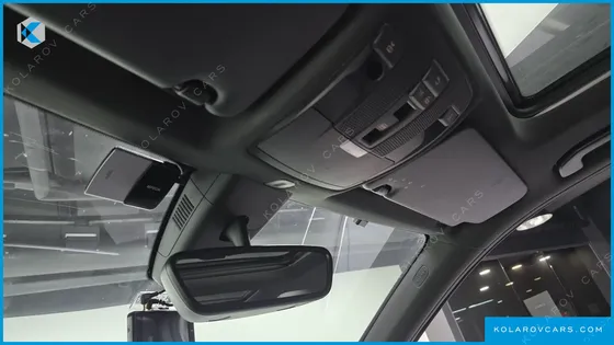MERCEDES B-CLASS B200 D