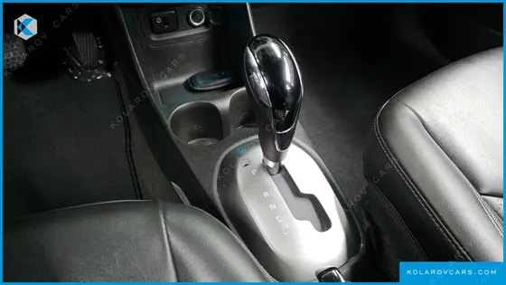 CHEVROLET (GM DAEWOO) SPARK LT