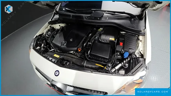 MERCEDES B-CLASS B200 CDI BLUE EFFICIENCY