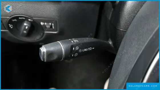 MERCEDES B-CLASS B200 CDI BLUE EFFICIENCY